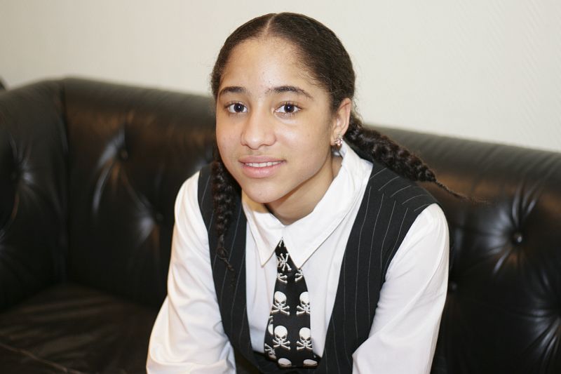 Party @ OmeBart-89.jpg